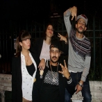 Samma king